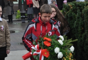 DSC_0087.jpg