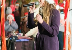 Mikolaje2015_2083_M.jpg