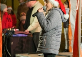 Mikolaje2015_2085_M.jpg