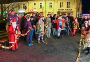 Mikolaje2015_2088_M.jpg