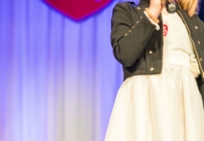 WOSP2016_2735_M.jpg