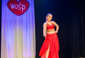 WOSP2016_2741_M.jpg