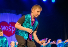 WOSP2016_2765_M.jpg