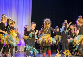 WOSP2016_2773_M.jpg