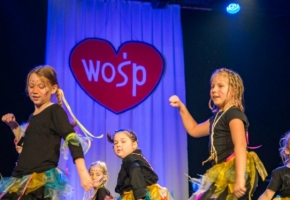 WOSP2016_2780_M.jpg