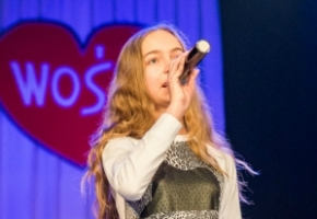 WOSP2016_2784_M.jpg