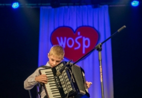 WOSP2016_2806_M.jpg