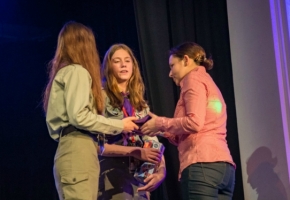 WOSP2016_2810_M.jpg