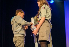 WOSP2016_2820_M.jpg