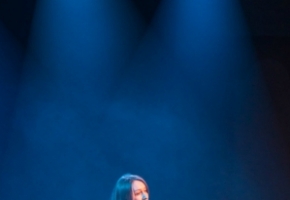 wyszkoni_3117_m.jpg