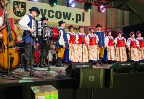 XIII_OKCh_2016_f3808_M.jpg
