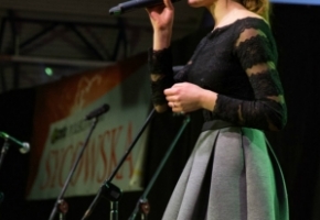 XIII_OKCh_2016_f3825_M.jpg