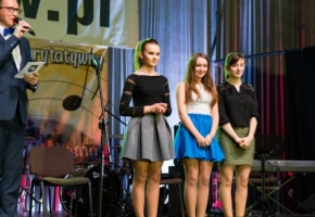XIII_OKCh_2016_f3827_M.jpg