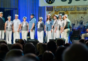XIII_OKCh_2016_f3865_M.jpg