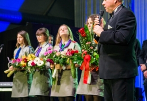 XIII_OKCh_2016_f4305_M.jpg