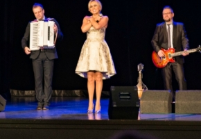 Koncert-Teresy-Werner