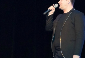Akcent_f1161_M.jpg