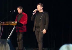 Akcent_f1162_M.jpg