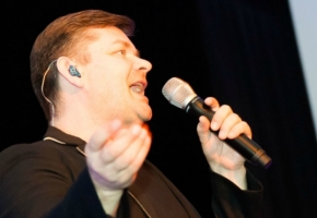 Akcent_f1176_M.jpg