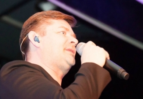 Akcent_f1181_M.jpg