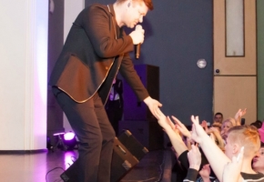 Akcent_f1201_M.jpg