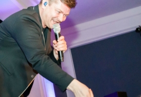 Akcent_f1204_M.jpg