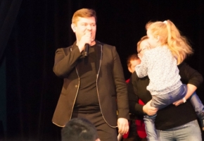 Akcent_f1211_M.jpg