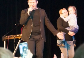 Akcent_f1214_M.jpg