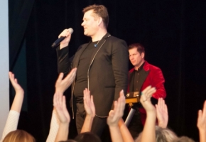 Akcent_f1256_M.jpg