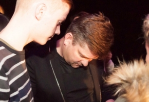 Akcent_f1274_M.jpg