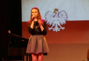 Monika-Wroclaw-1-.jpg