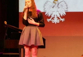 Monika-Wroclaw-6-.jpg