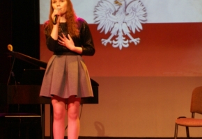 Monika-Wroclaw-10-.jpg