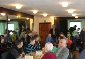DSCF1176.jpg