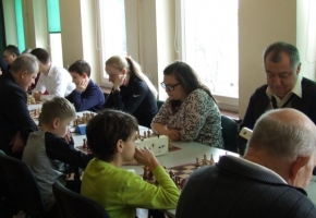 DSCF1182.jpg