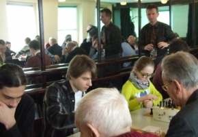 DSCF1184.jpg