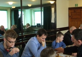 DSCF1188.jpg