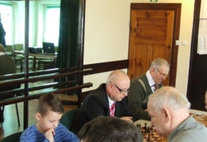 DSCF1189.jpg