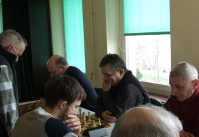 DSCF1190.jpg