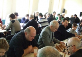 DSCF1193.jpg