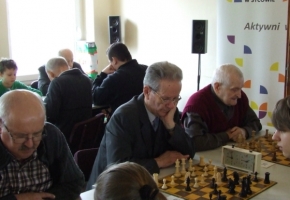 DSCF1196.jpg