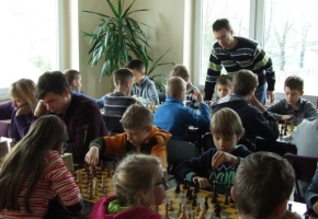 DSCF1198.jpg