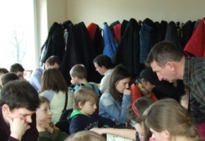 DSCF1200.jpg