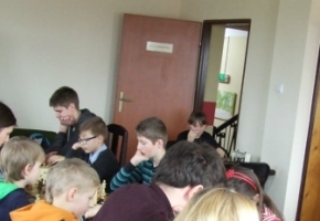 DSCF1201.jpg