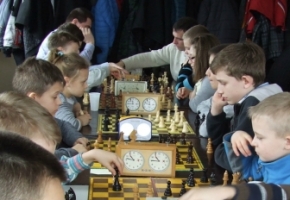 DSCF1204.jpg