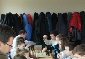 DSCF1205.jpg