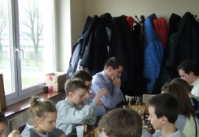 DSCF1206.jpg