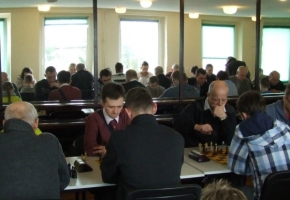 DSCF1217.jpg