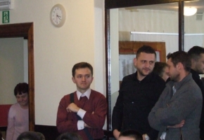 DSCF1226.jpg