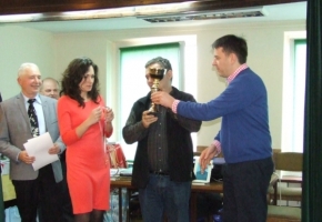 DSCF1230.jpg